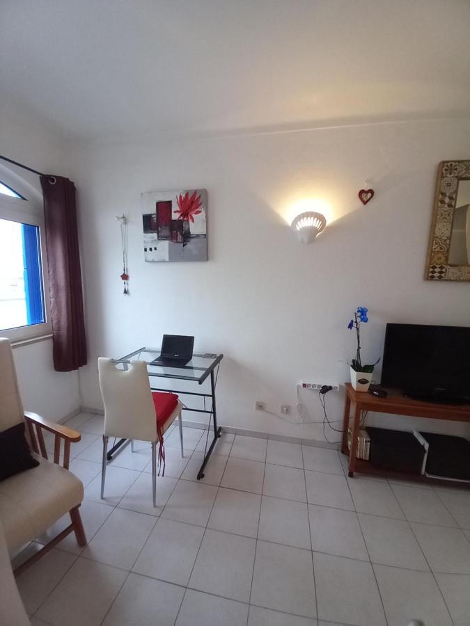 Casa Wendy, Old Town Albufeira 아파트 외부 사진